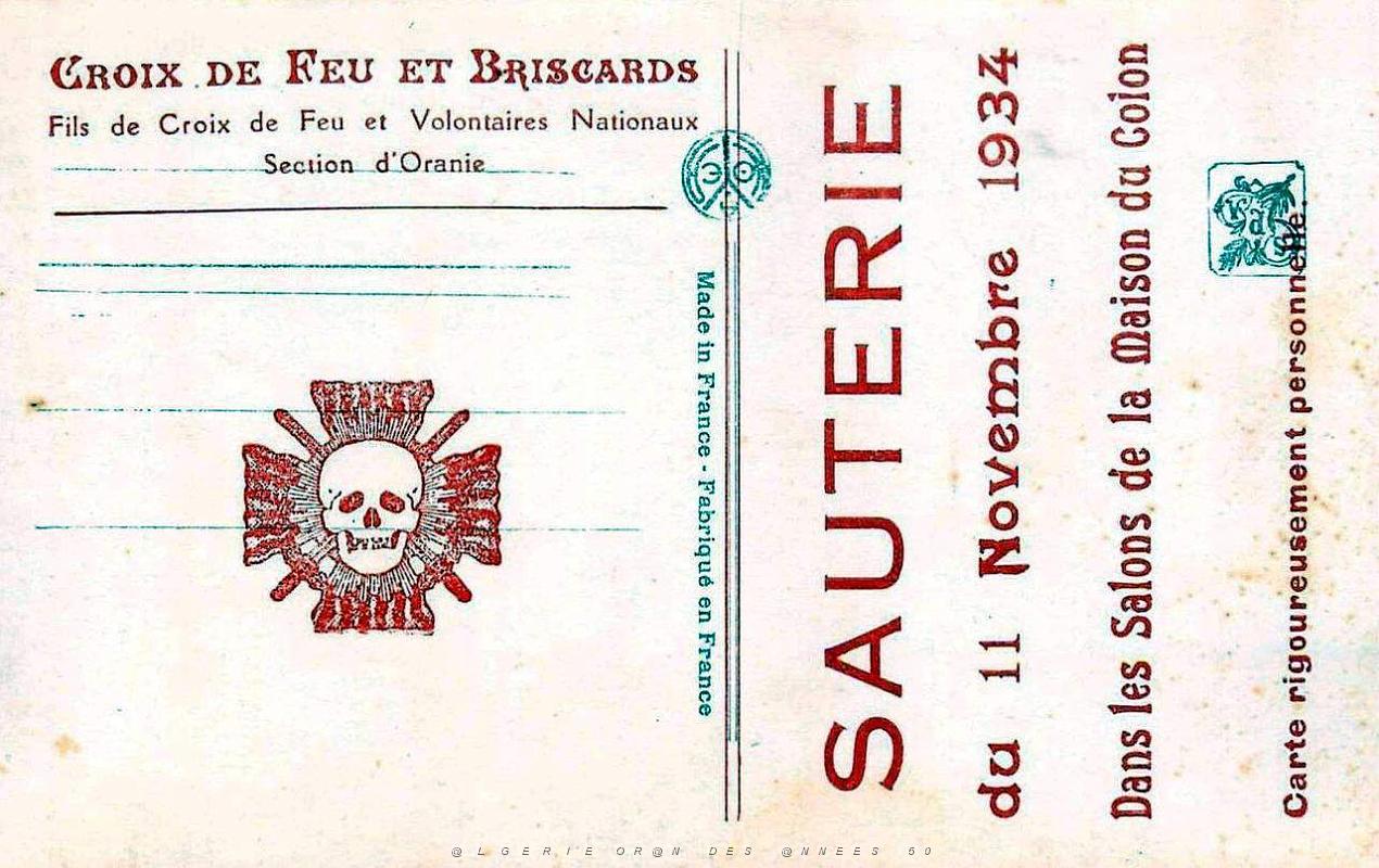 Oran documents divers 1187.jpg